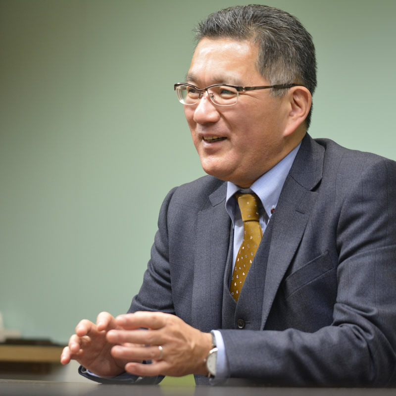 注文住宅に負けない建売住宅