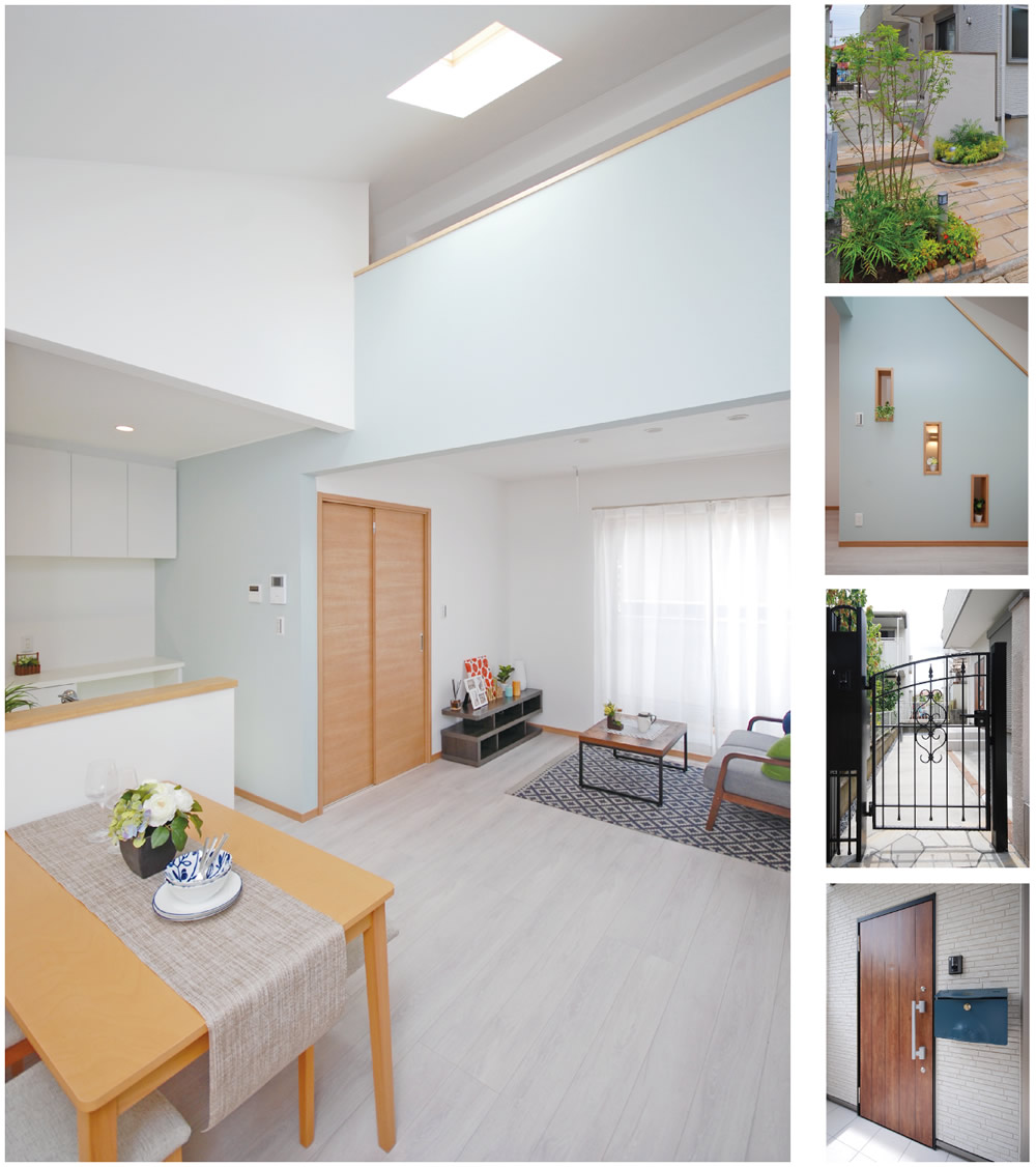 今での常識は通用しない！