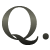 Q.