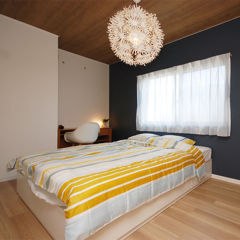 フローラ千葉中央2