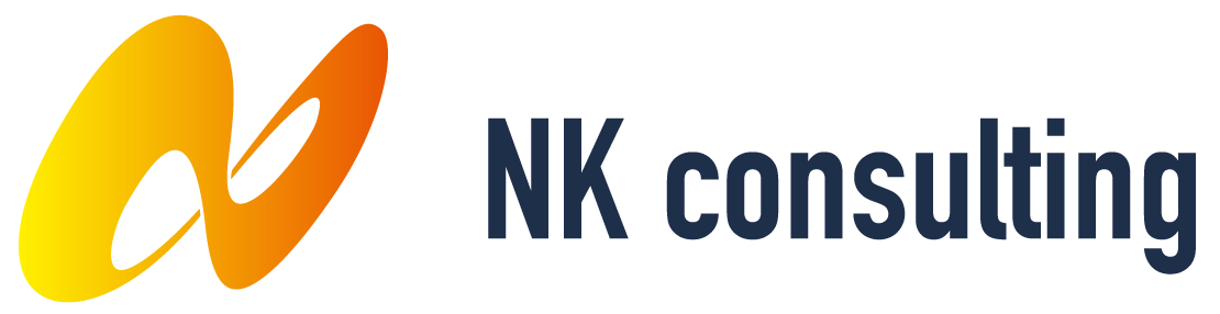 NKコンサルティング株式会社（千葉県市川市の不動産会社）