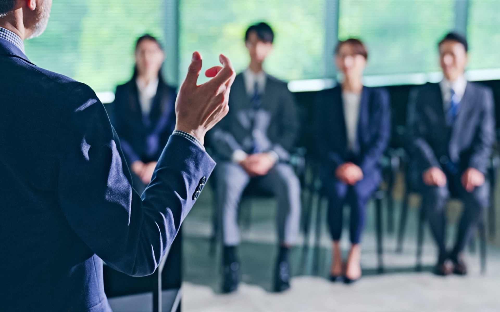 中途採用サイト 